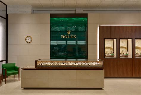 rolex watch locations|official Rolex store near me.